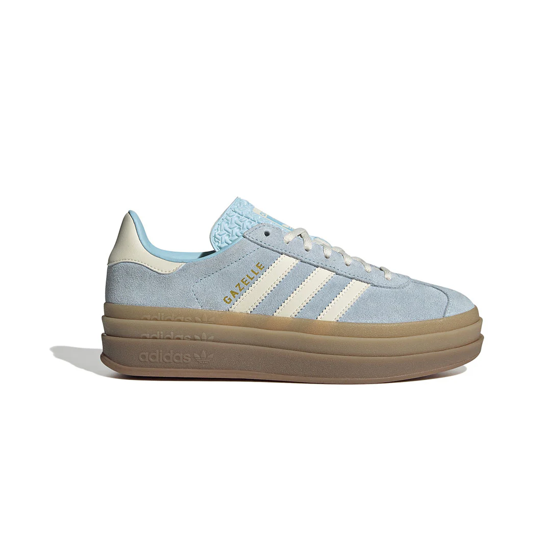 Sale: Shop Our Greatest Deals