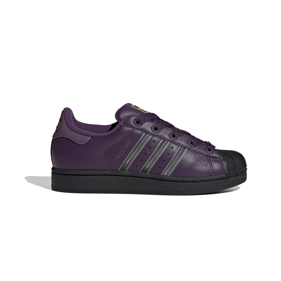 Products Without trendingshoes tag