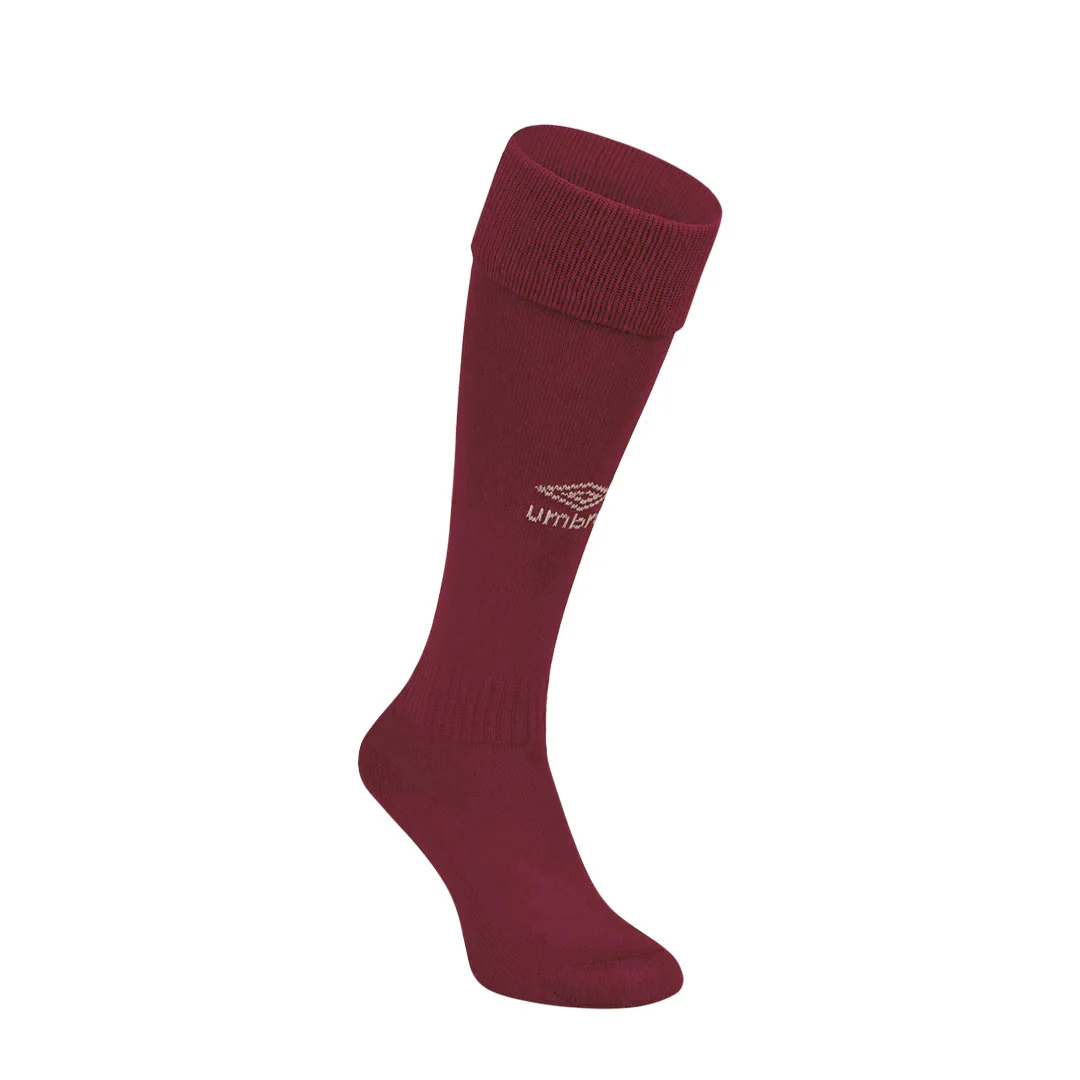 NEW AT SVP